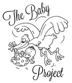 The Baby Project